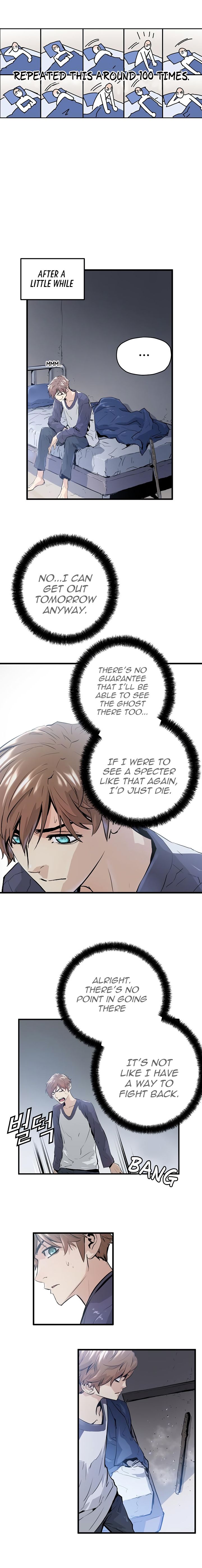 Page 10 of Chapter 3