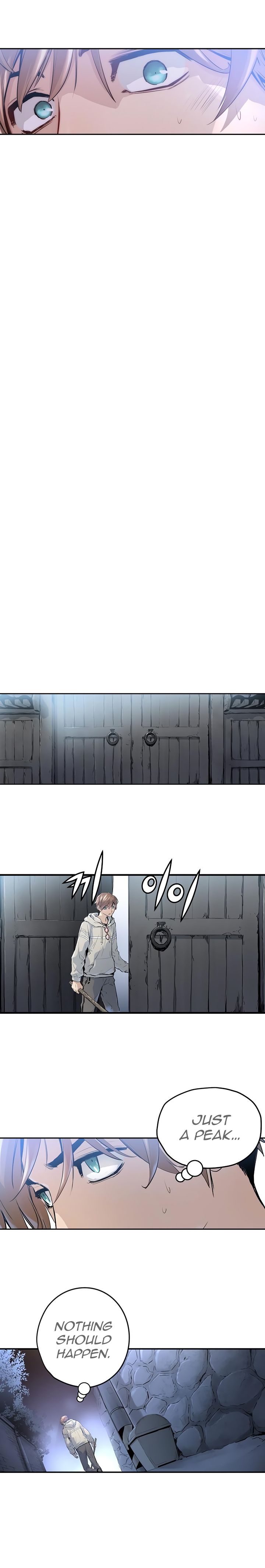 Page 11 of Chapter 3