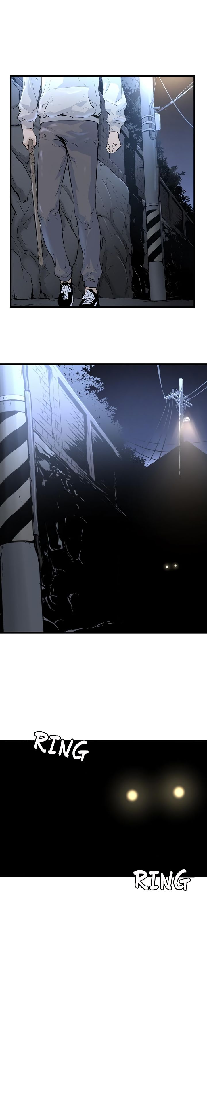 Page 12 of Chapter 3