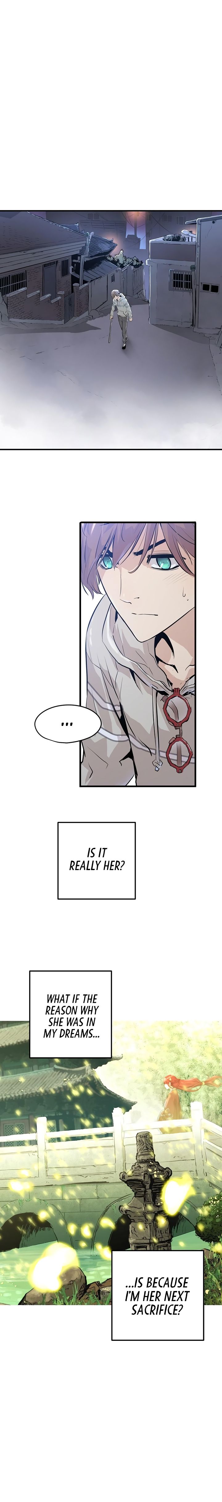Page 13 of Chapter 3