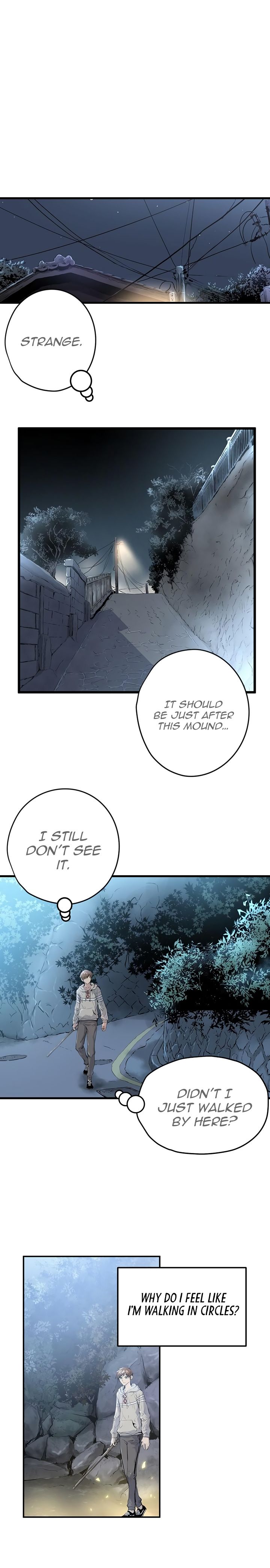 Page 14 of Chapter 3