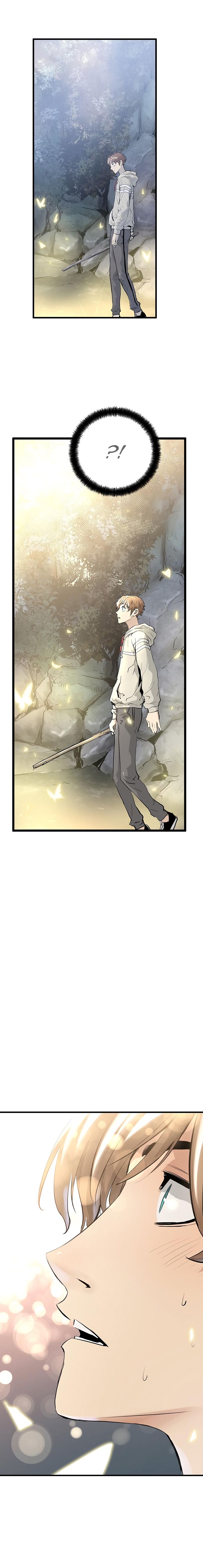Page 15 of Chapter 3