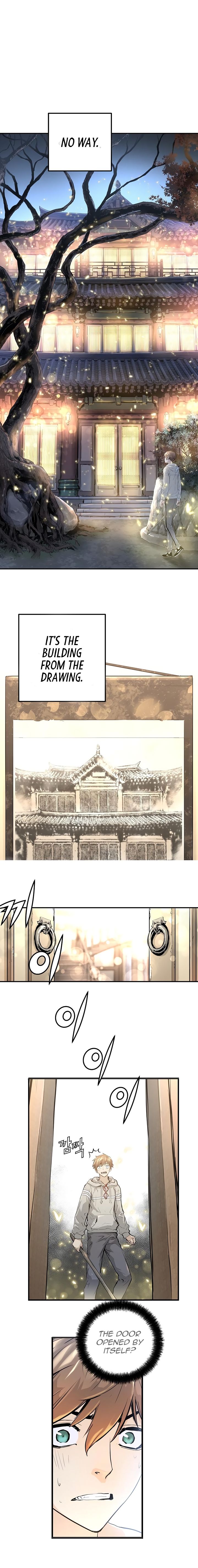 Page 17 of Chapter 3