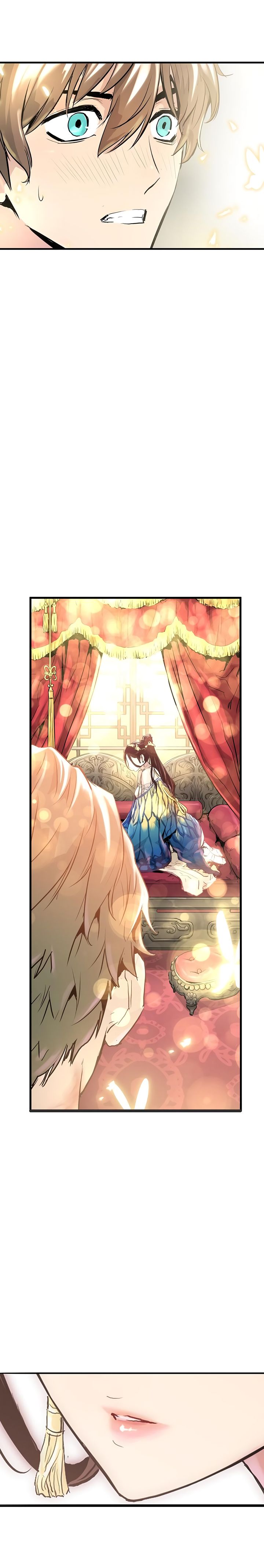 Page 20 of Chapter 3