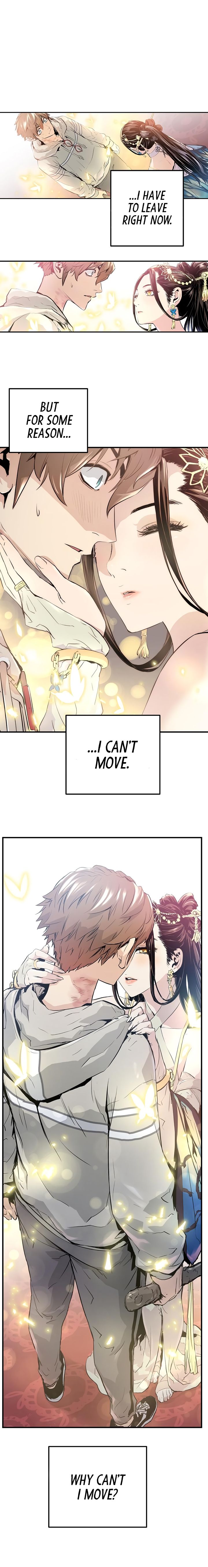 Page 24 of Chapter 3