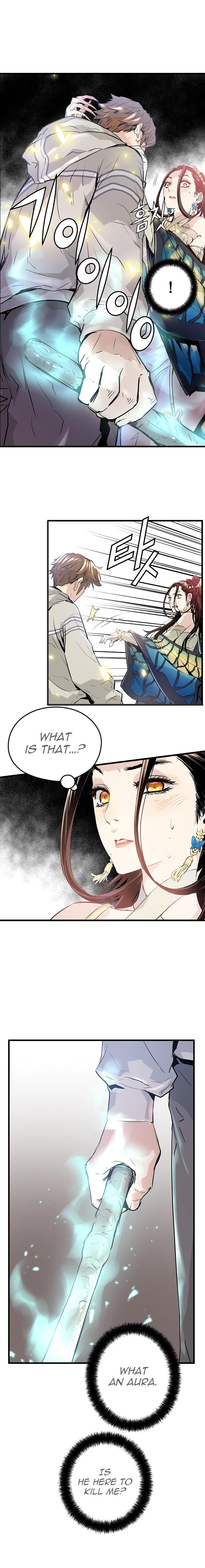 Page 26 of Chapter 3