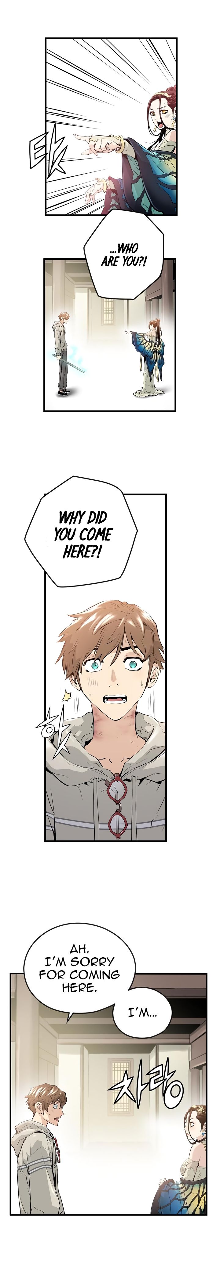 Page 27 of Chapter 3