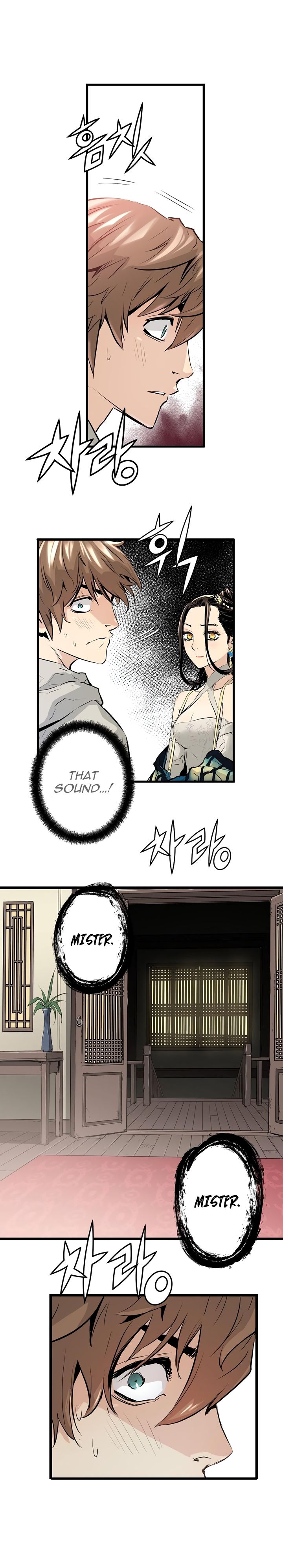 Page 28 of Chapter 3