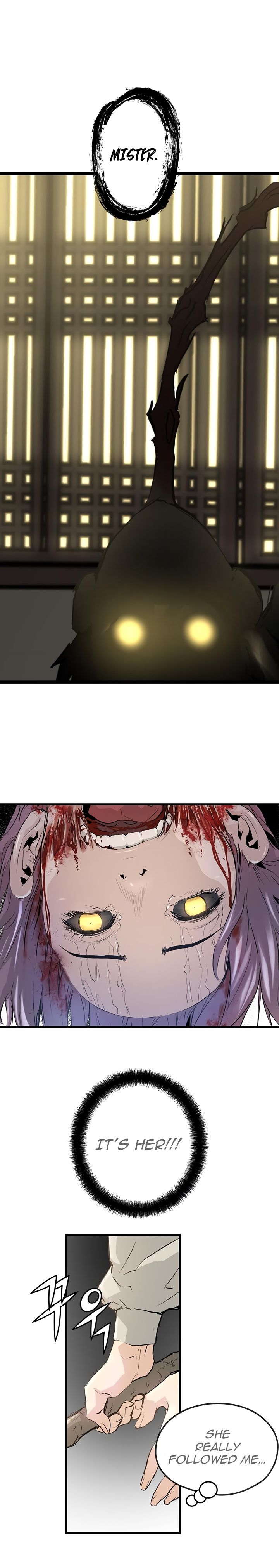 Page 29 of Chapter 3