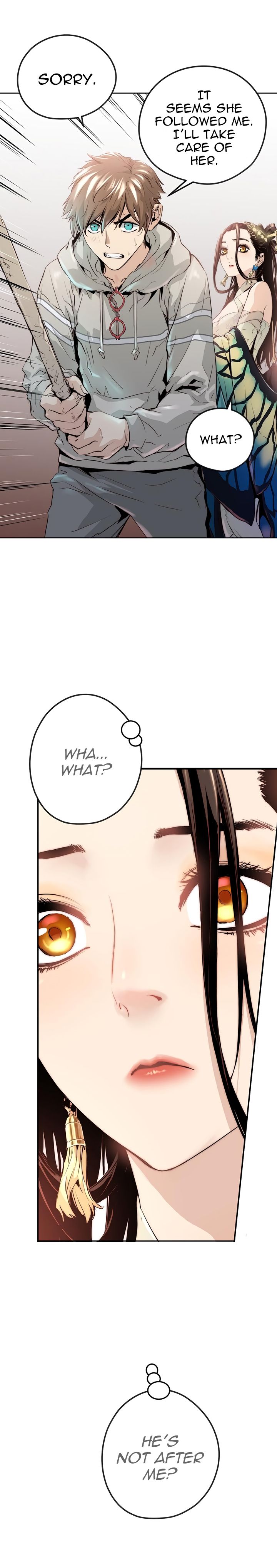Page 30 of Chapter 3