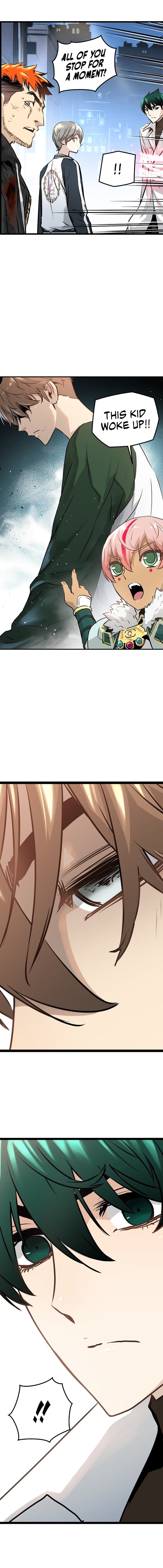 Page 14 of Chapter 40