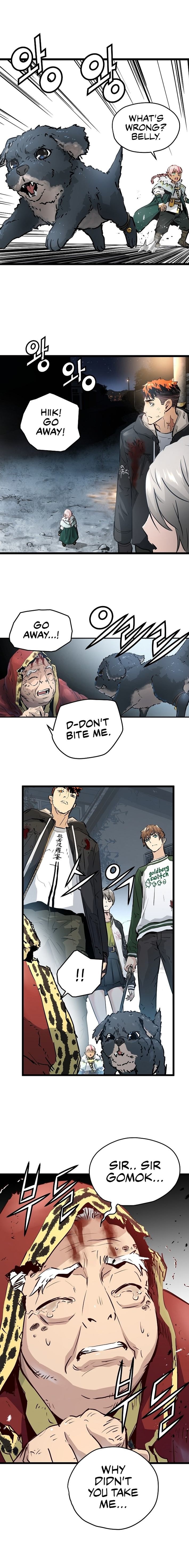 Page 13 of Chapter 41