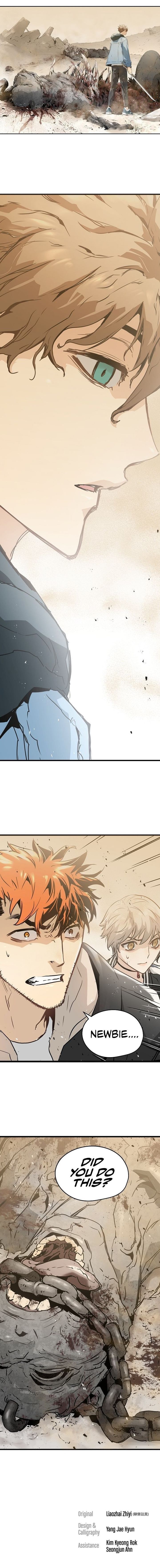 Page 13 of Chapter 43
