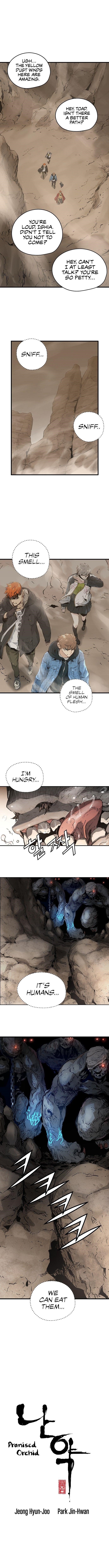 Page 1 of Chapter 45