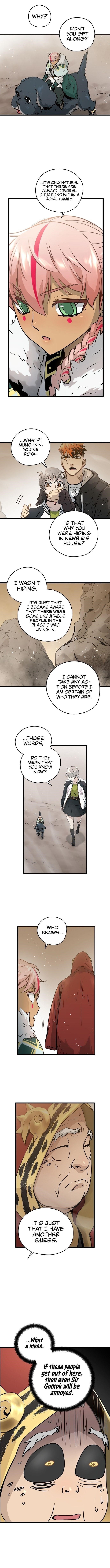 Page 4 of Chapter 45