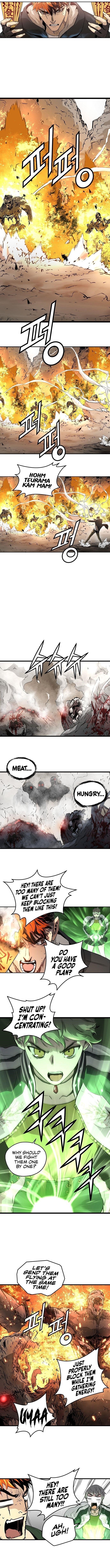 Page 9 of Chapter 45