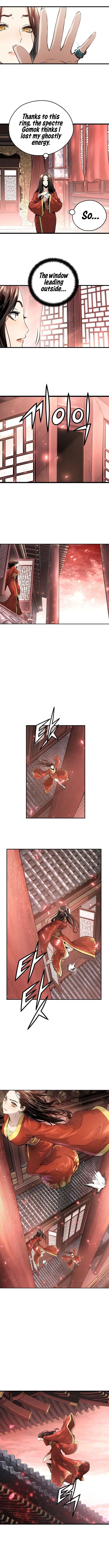 Page 12 of Chapter 45