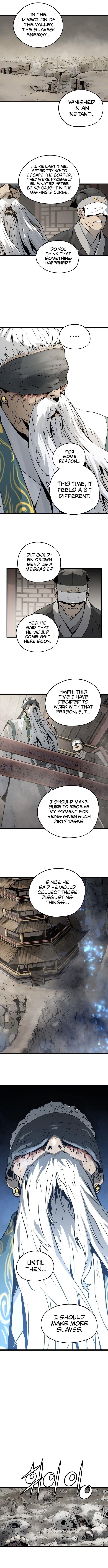 Page 7 of Chapter 46