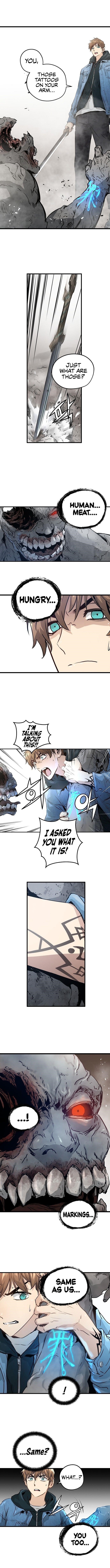 Page 11 of Chapter 46