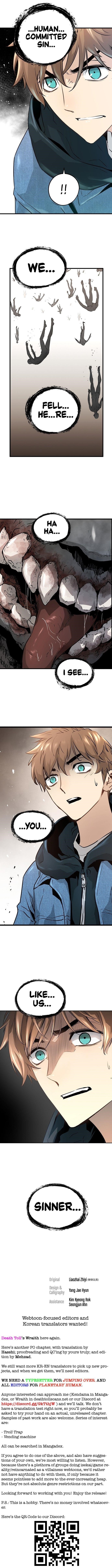 Page 12 of Chapter 46