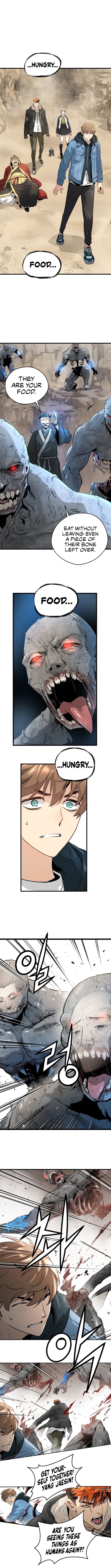 Page 2 of Chapter 49
