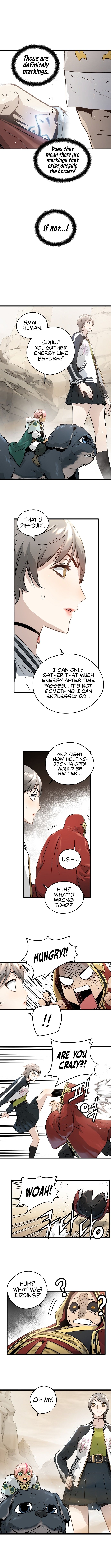 Page 5 of Chapter 49