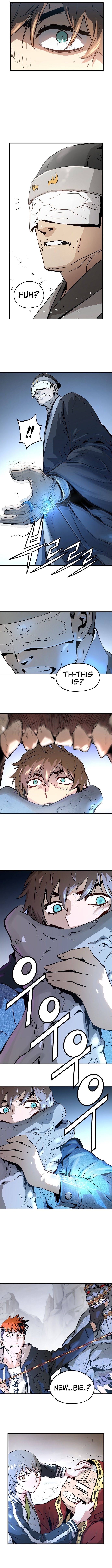 Page 9 of Chapter 49