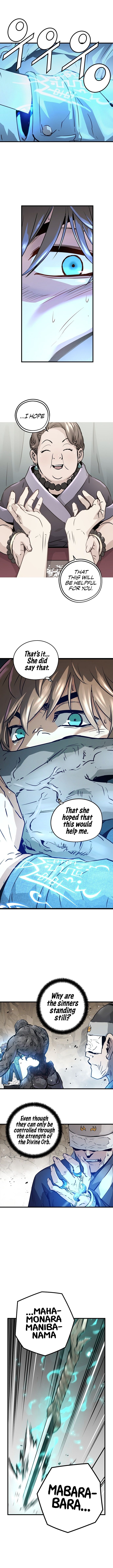 Page 10 of Chapter 49