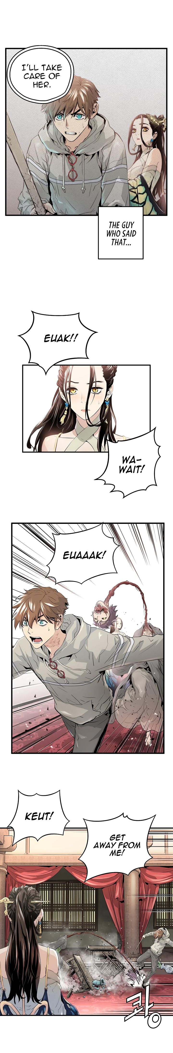 Page 2 of Chapter 4