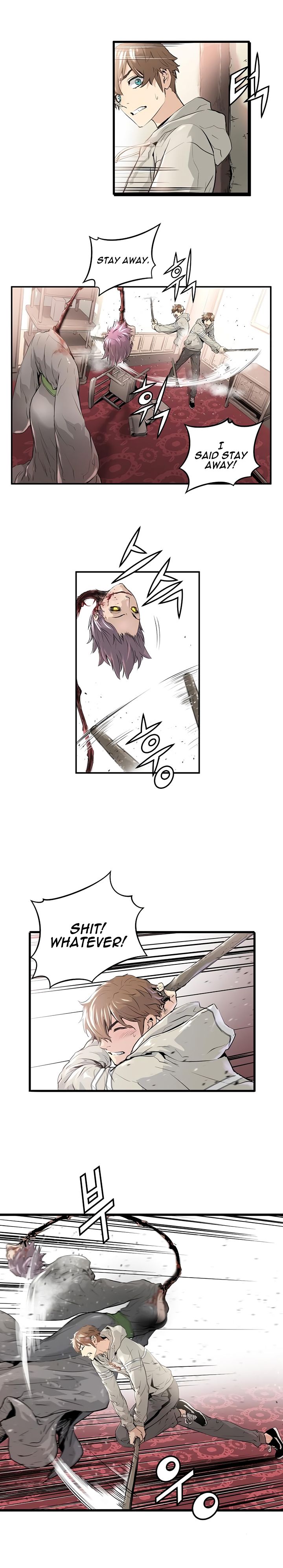 Page 3 of Chapter 4