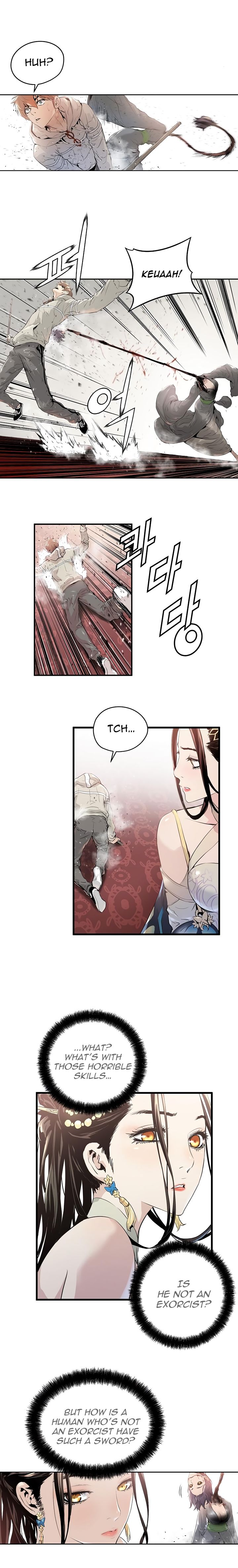 Page 4 of Chapter 4
