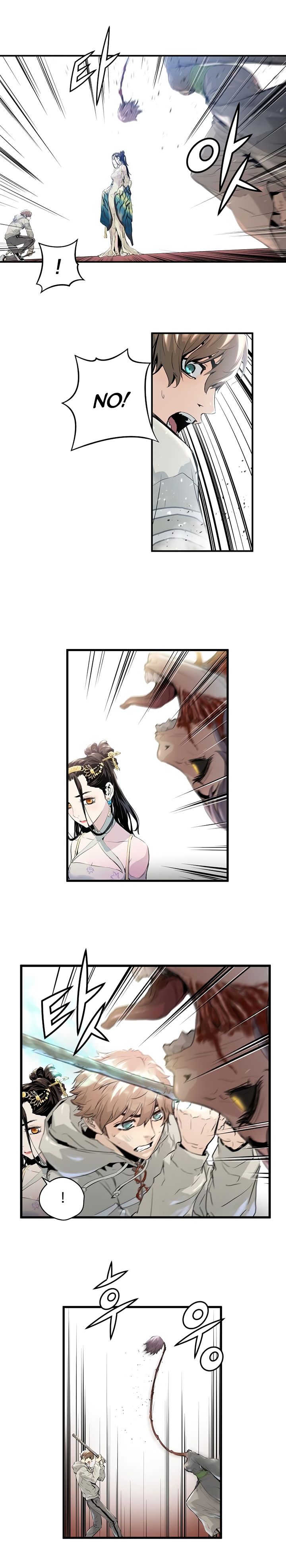 Page 5 of Chapter 4