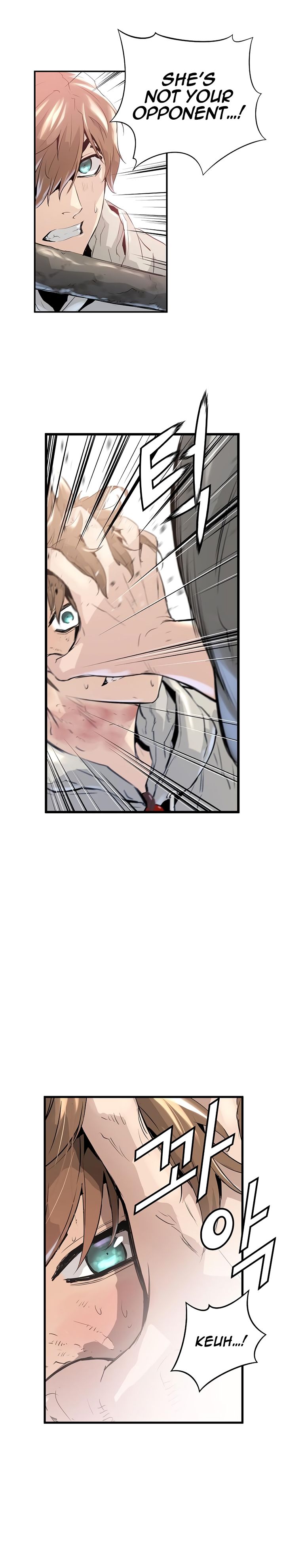Page 6 of Chapter 4