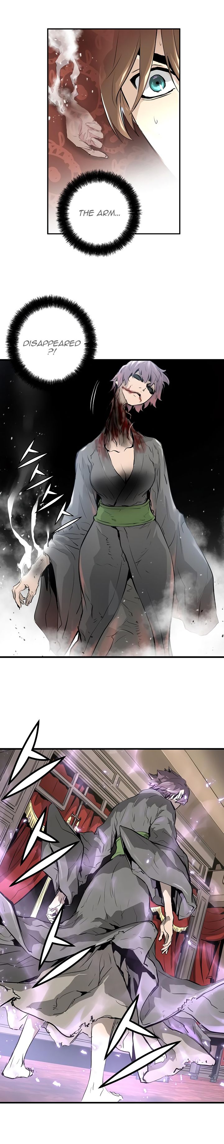 Page 9 of Chapter 4