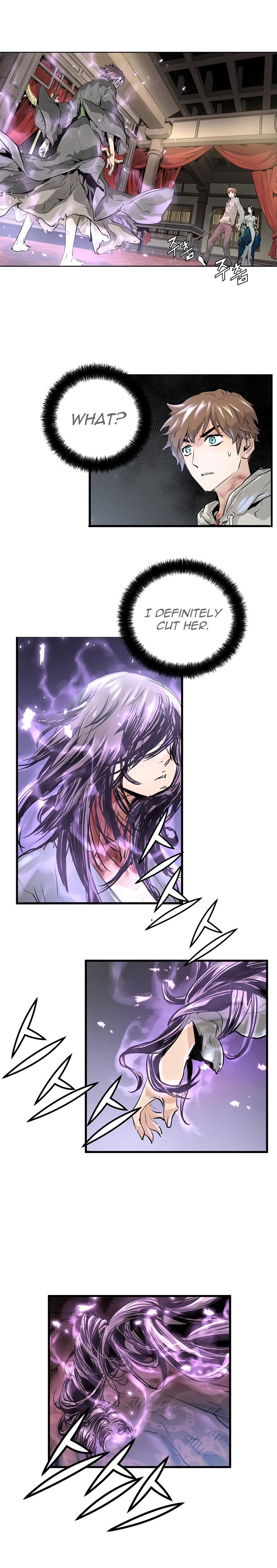 Page 10 of Chapter 4
