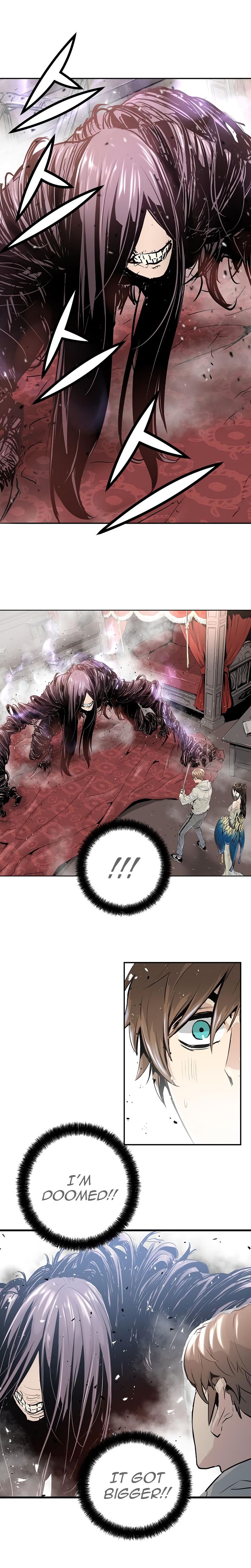 Page 11 of Chapter 4