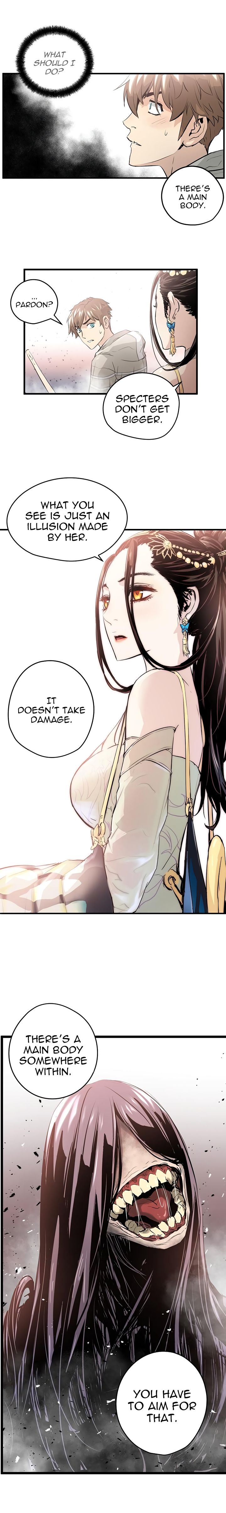 Page 12 of Chapter 4