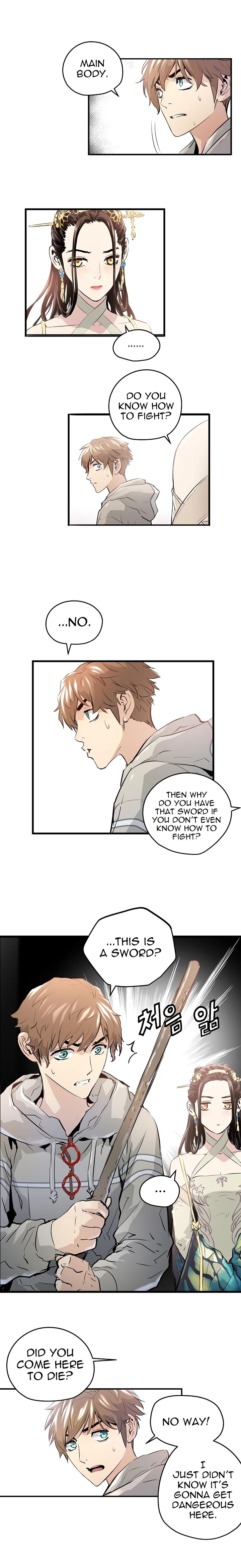 Page 13 of Chapter 4