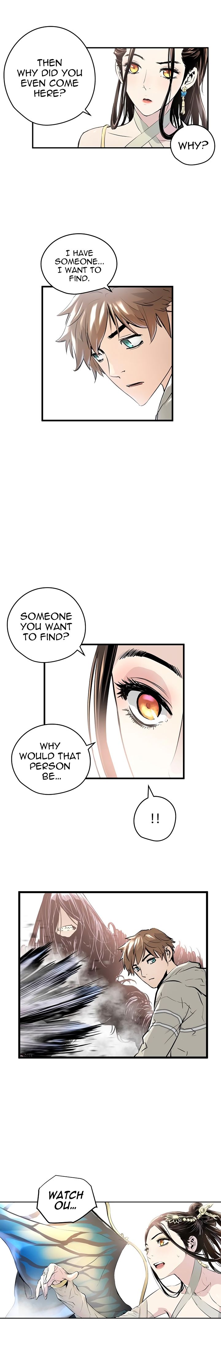 Page 14 of Chapter 4
