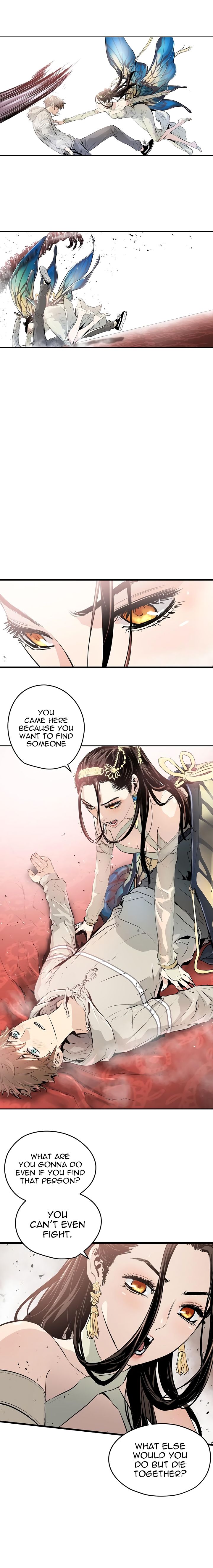 Page 15 of Chapter 4