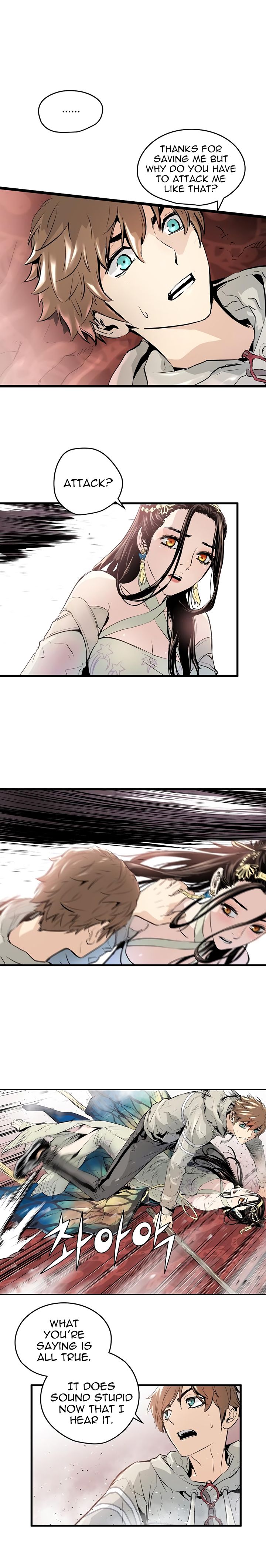 Page 16 of Chapter 4