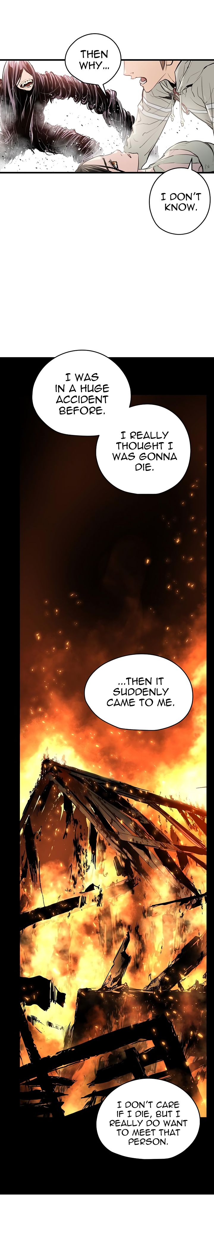 Page 17 of Chapter 4