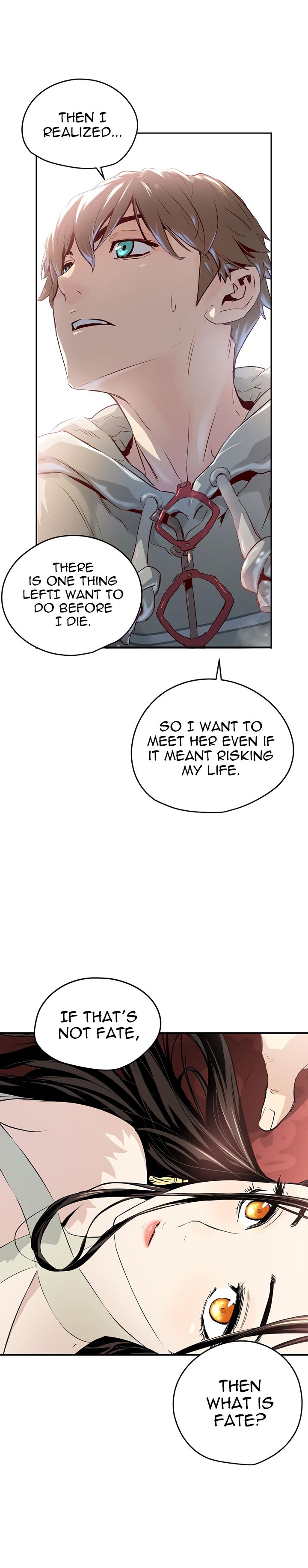 Page 18 of Chapter 4