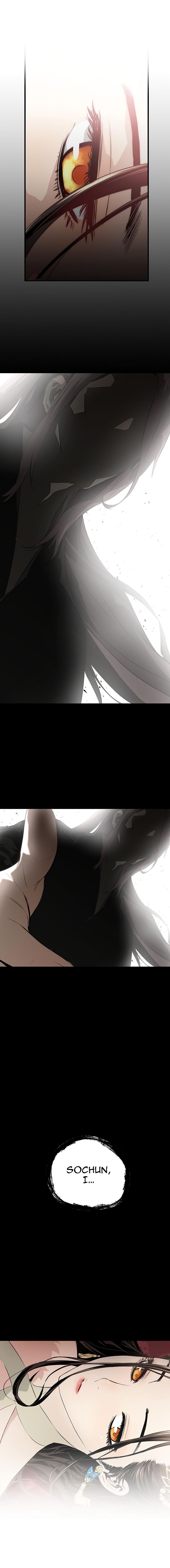 Page 19 of Chapter 4