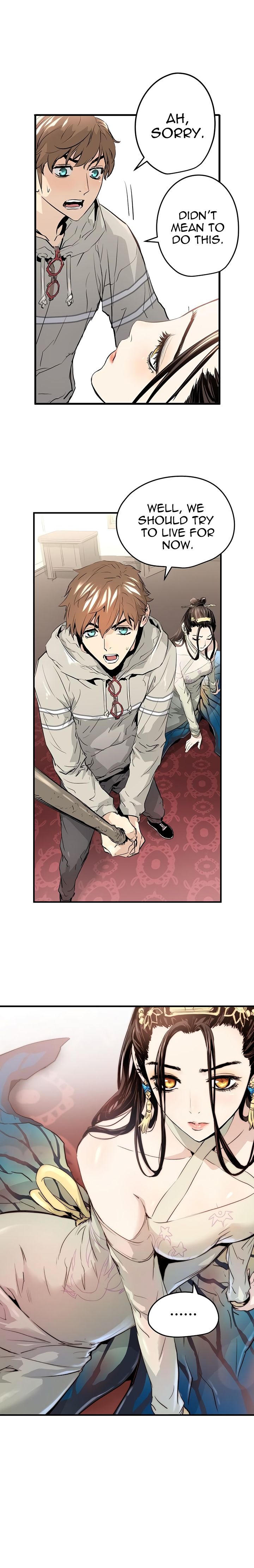 Page 20 of Chapter 4