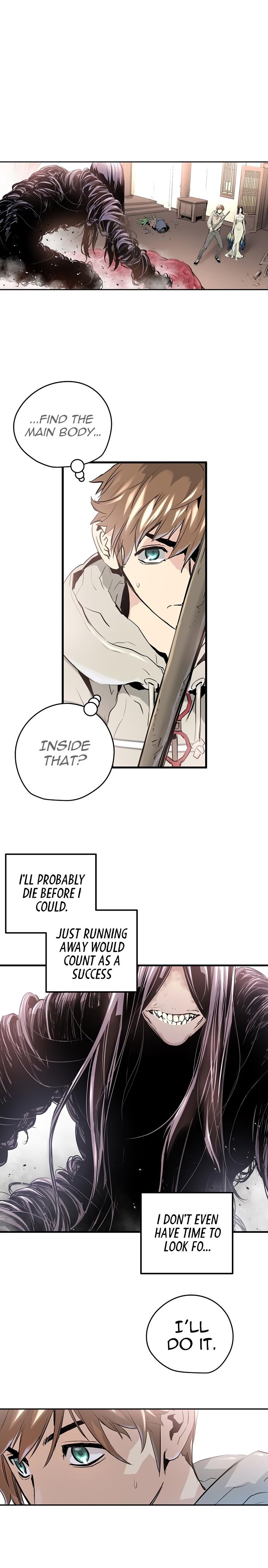 Page 21 of Chapter 4