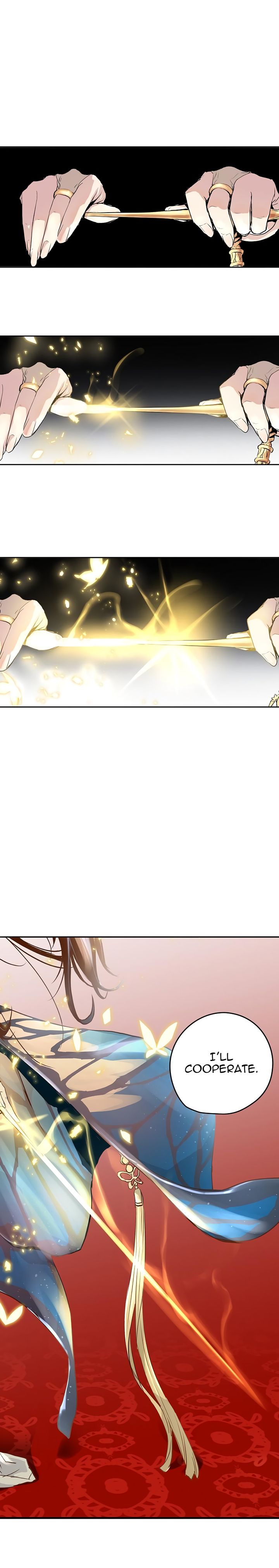 Page 23 of Chapter 4