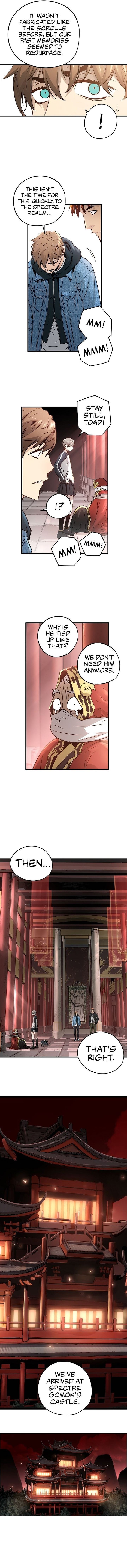 Page 13 of Chapter 57