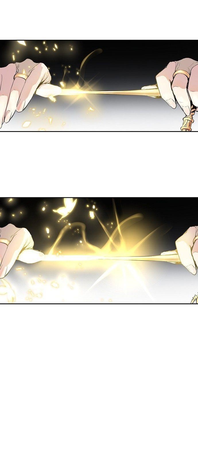 Page 2 of Chapter 5