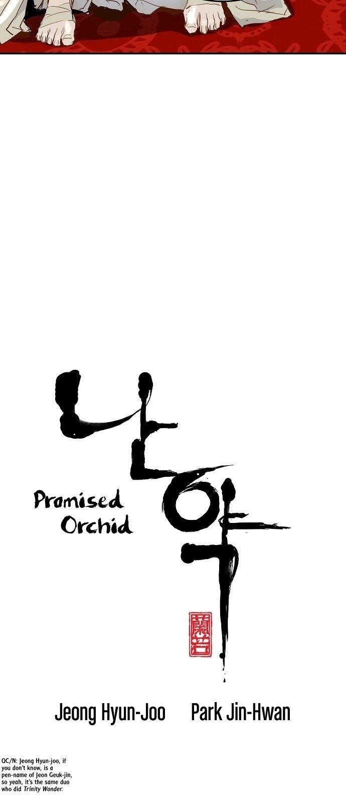 Page 4 of Chapter 5